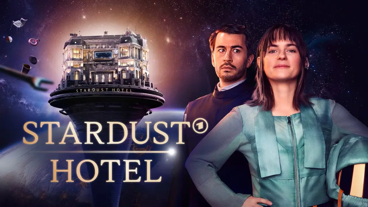 Stardust Hotel hdfilme