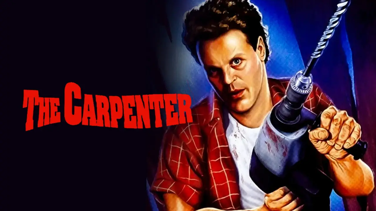 The Carpenter hdfilme