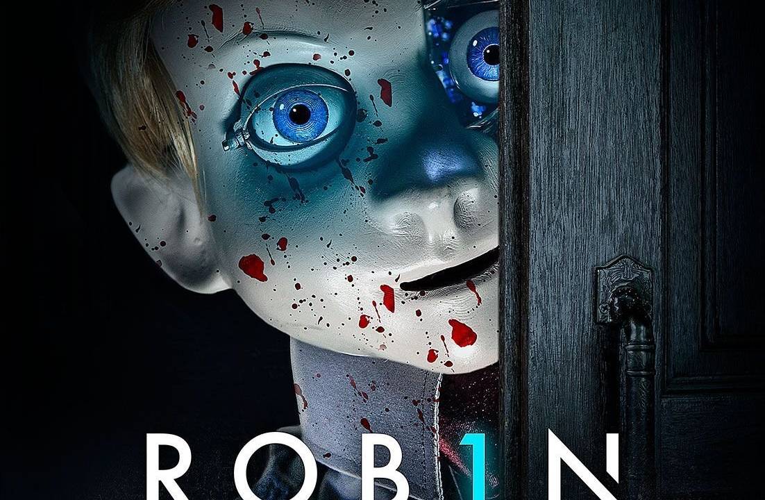 Rob1n hdfilme