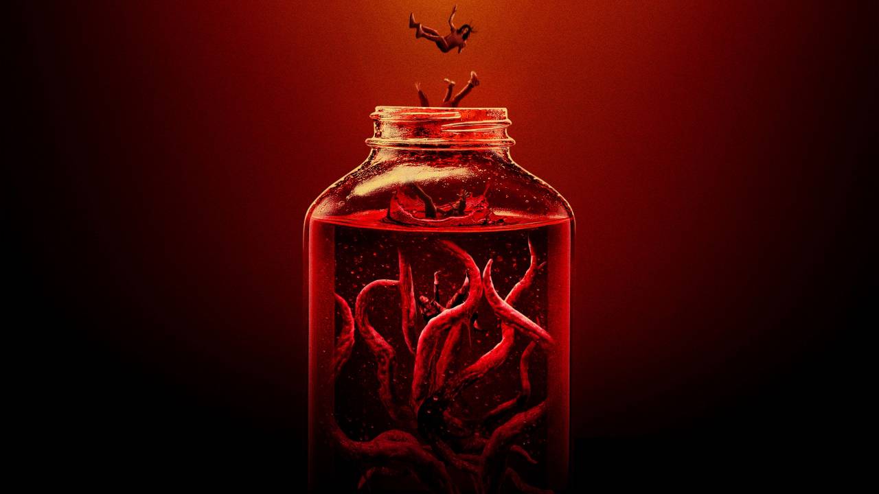 Kombucha - Die Zukunft beginnt hier hdfilme