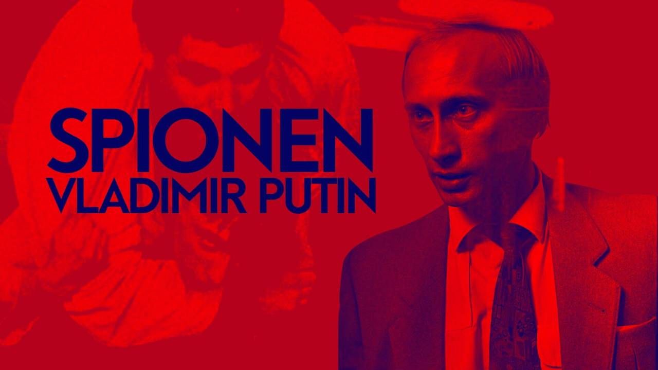 Putins Russland hdfilme