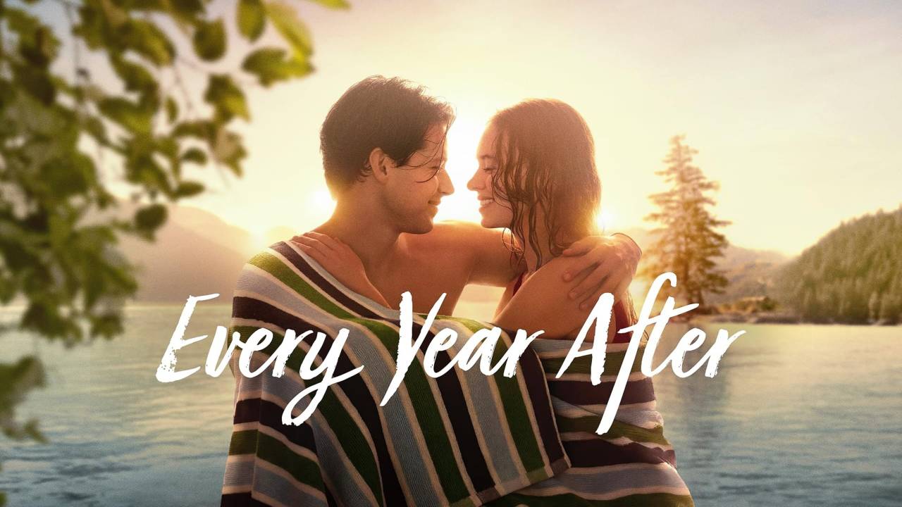 Every Year After hdfilme