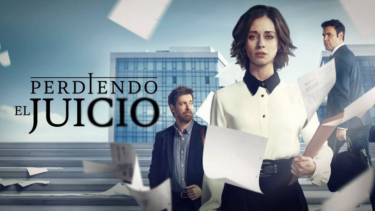 Urteilsverlust hdfilme
