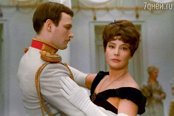 Anna Karenina hdfilme