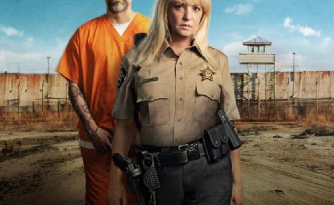Bad Romance: The Vicky White Story hdfilme