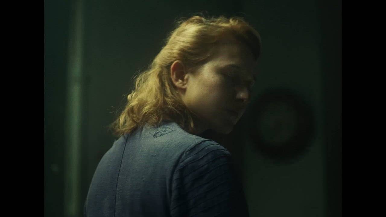 Andor Hirsch hdfilme