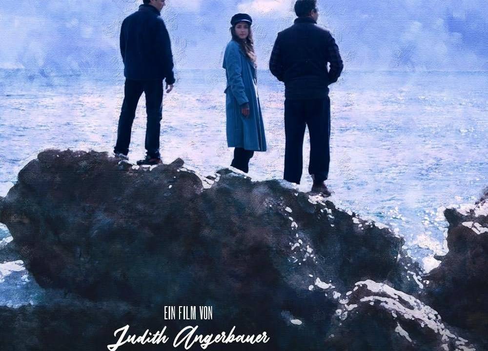 Sabbatical hdfilme