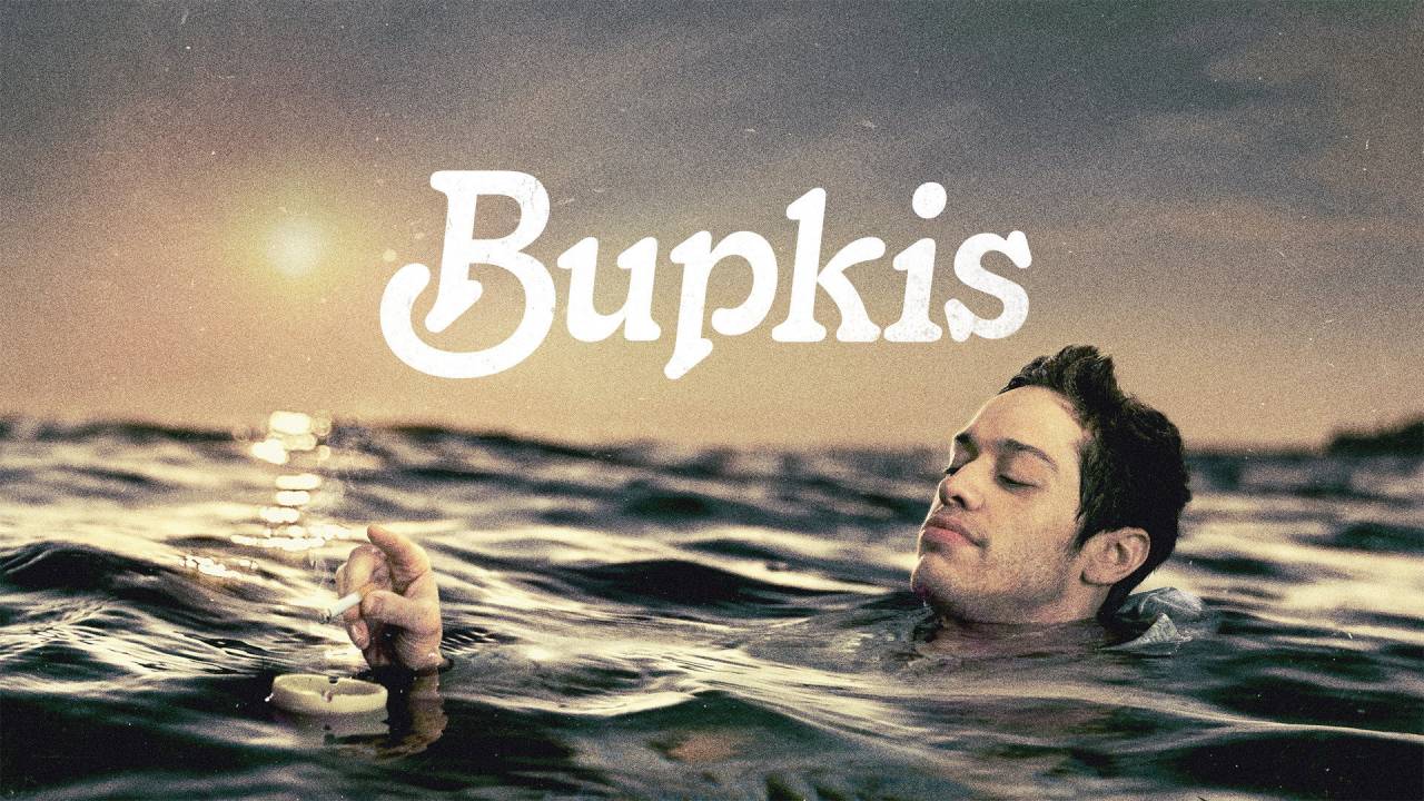 Bupkis hdfilme