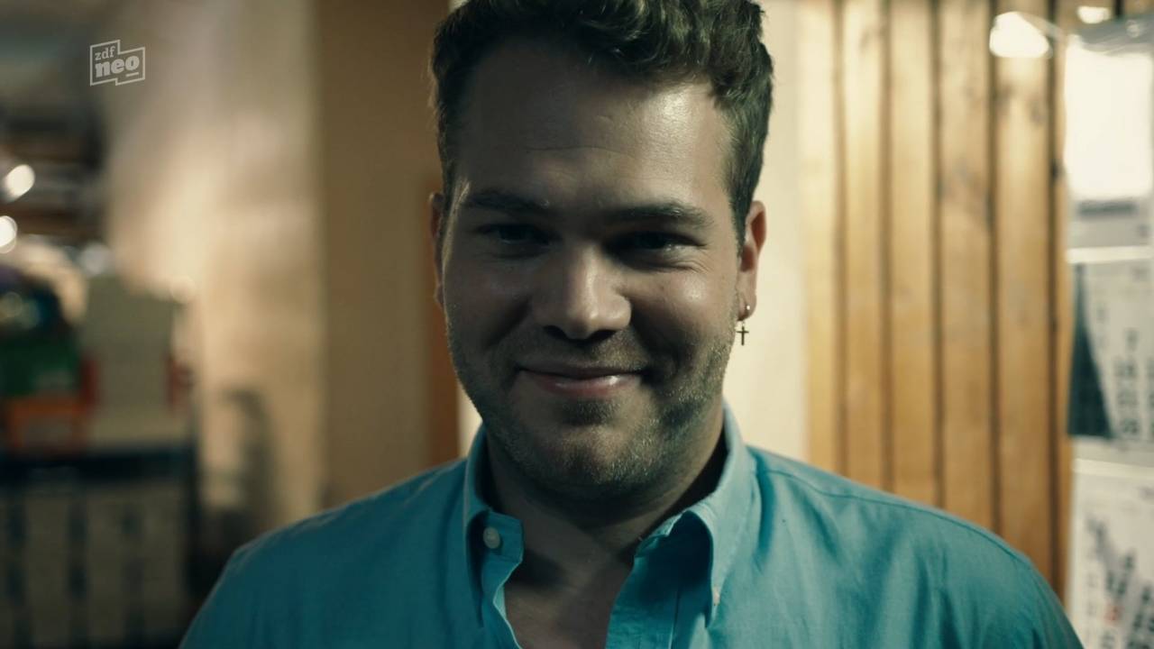 Like a Loser hdfilme
