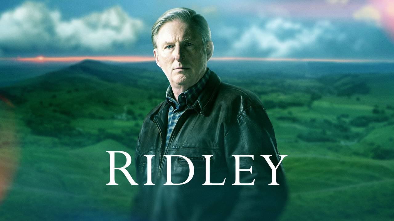 Ridley hdfilme