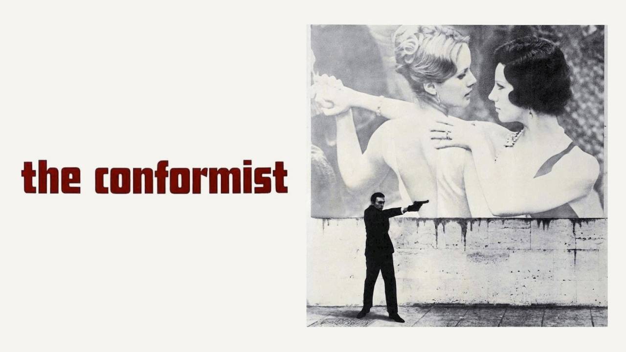 Der große Irrtum hdfilme