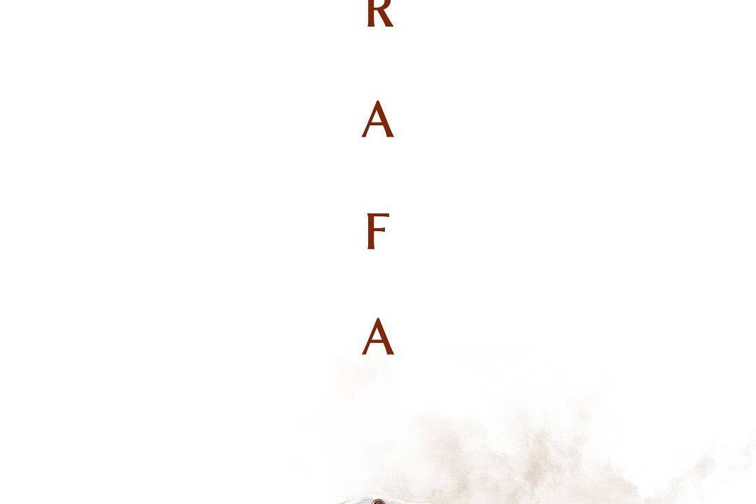 Rafa hdfilme