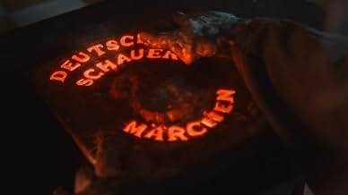 German Horror Story - Teutonic Terror Tales hdfilme