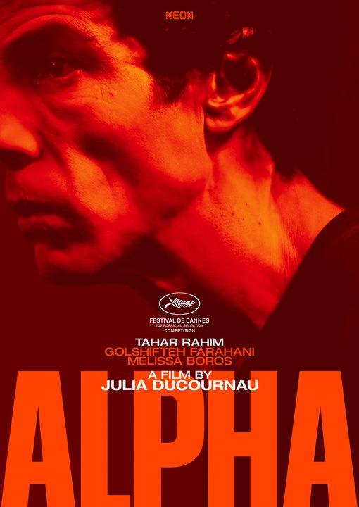 Alpha hdfilme