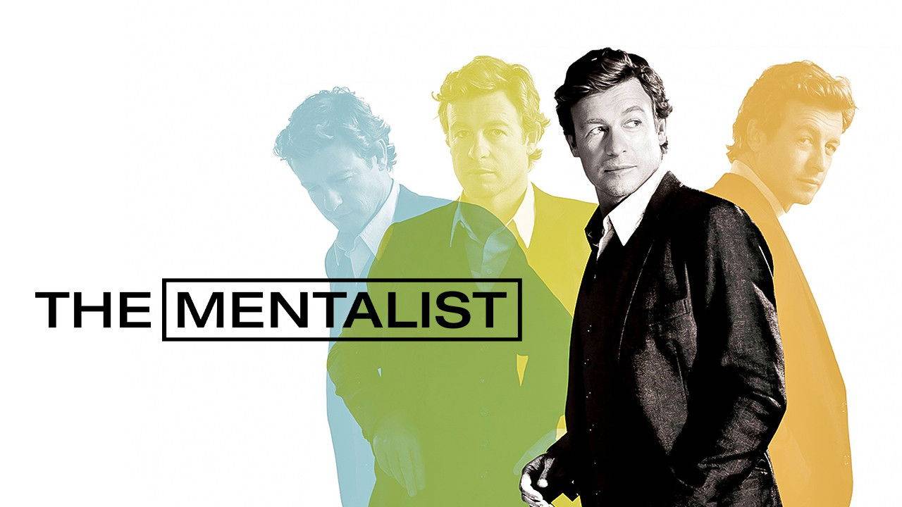 The Mentalist hdfilme