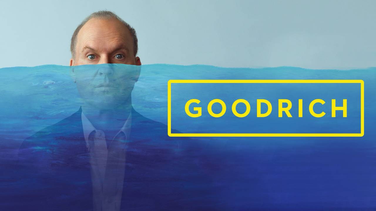 Goodrich hdfilme