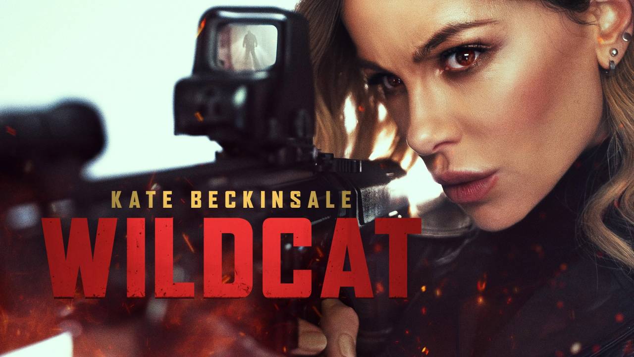 Wildcat hdfilme