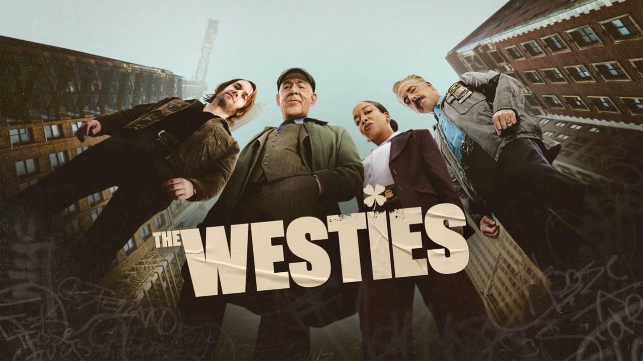 Die Westies hdfilme