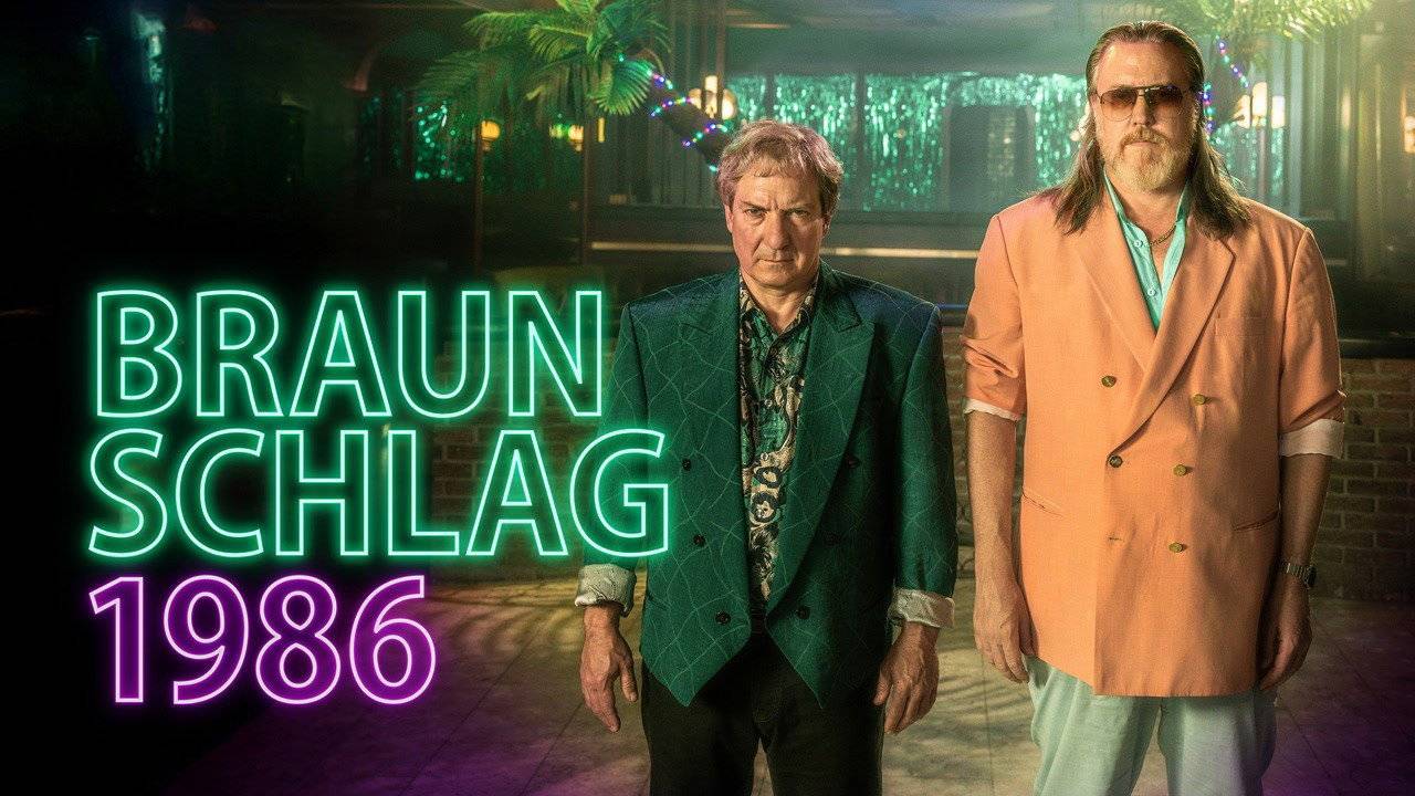 Braunschlag 1986 hdfilme