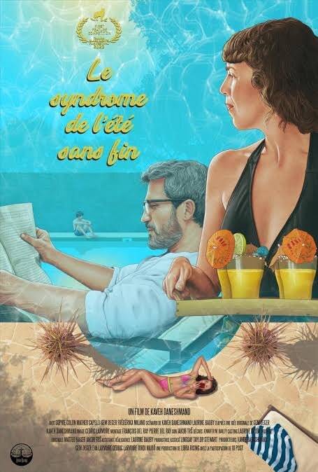 Family Secrets - Verbotenes Verlangen hdfilme