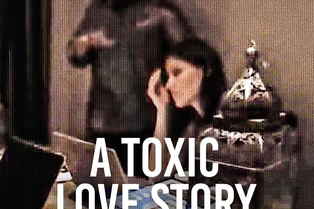 A Toxic Love Story hdfilme