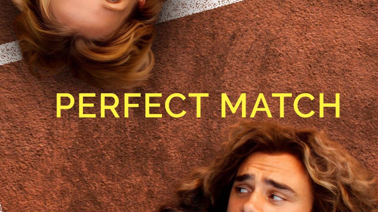 Perfect Match hdfilme