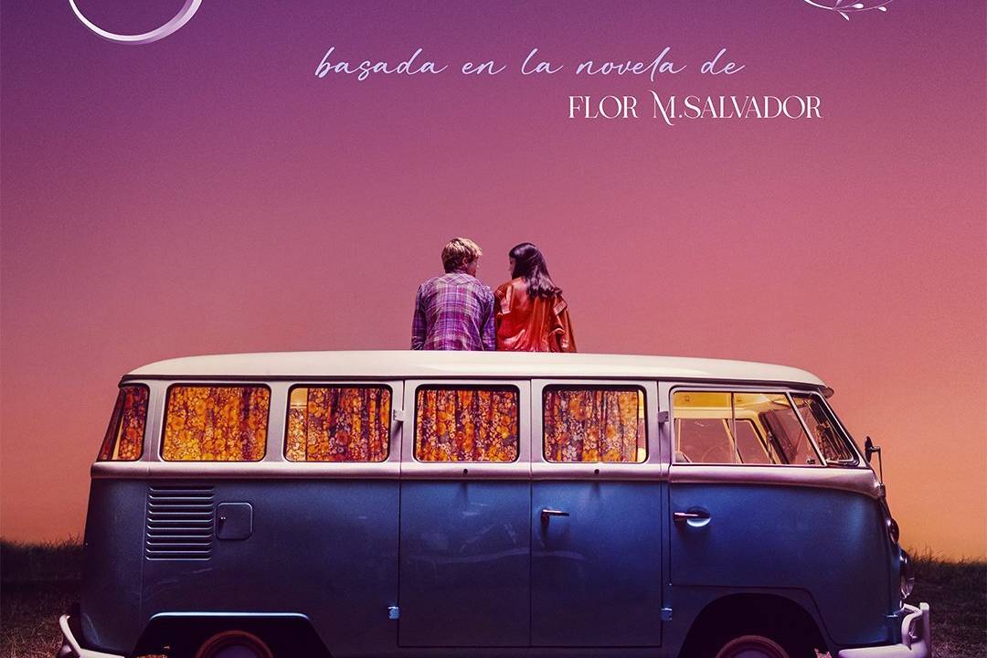 Boulevard hdfilme