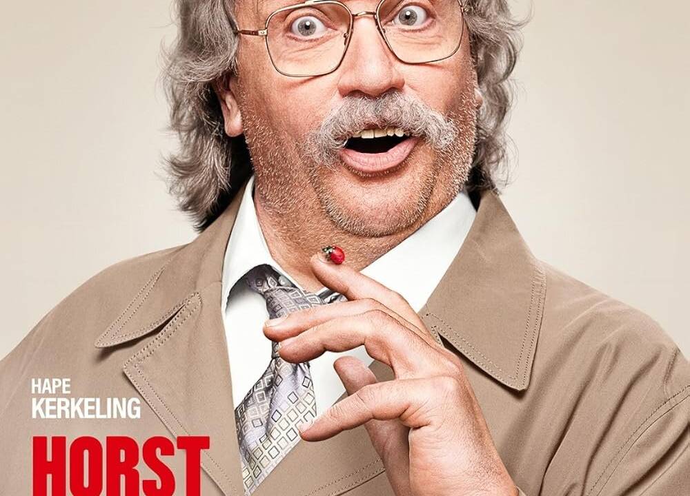 Horst Schlämmer sucht das Glück hdfilme