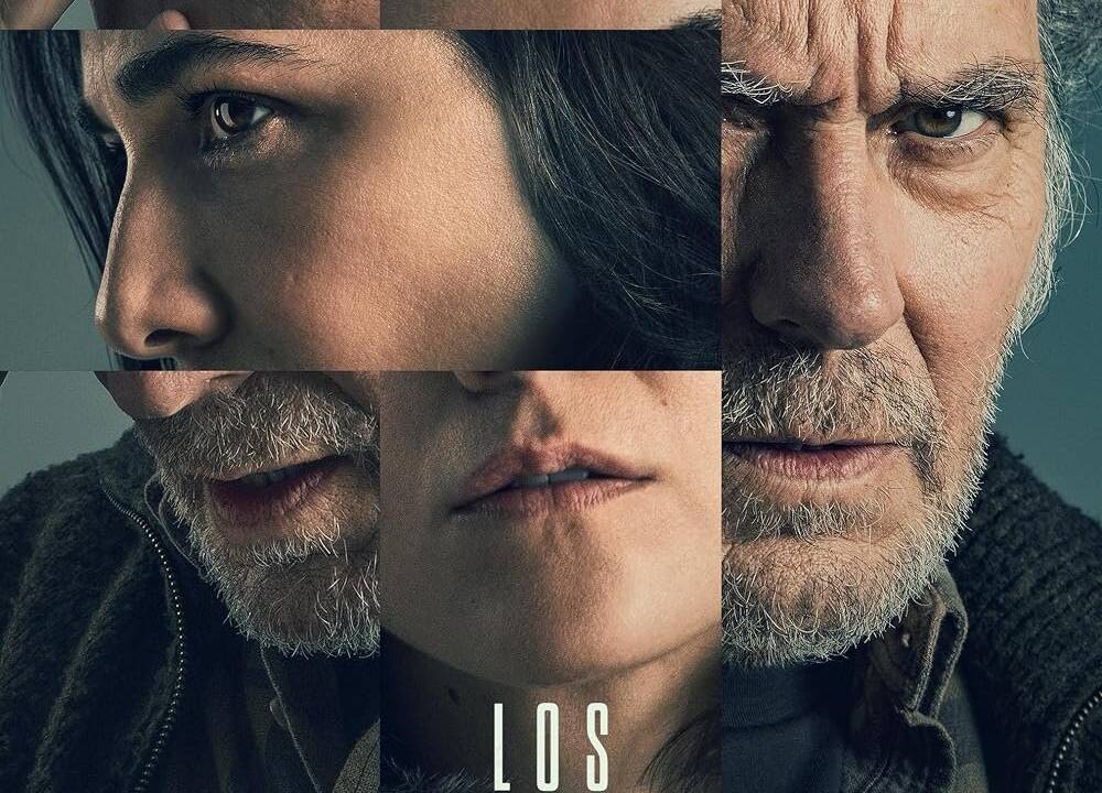 Eine verworrene Wahrheit hdfilme