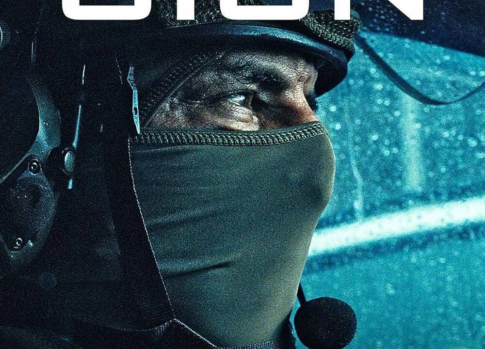GIGN hdfilme