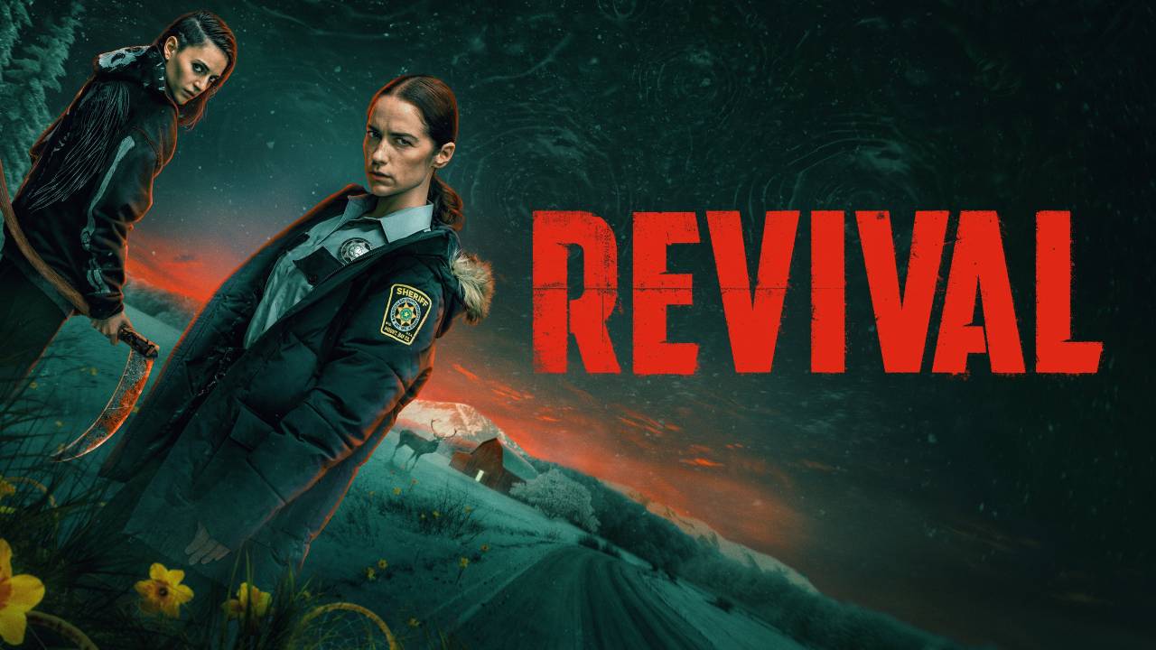 Revival hdfilme