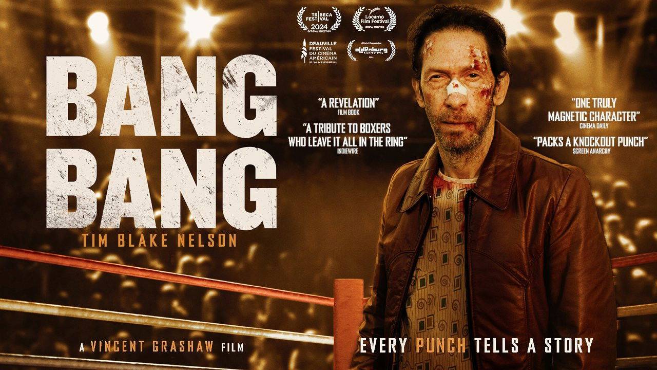 Bang Bang - Der härteste Schlag hdfilme