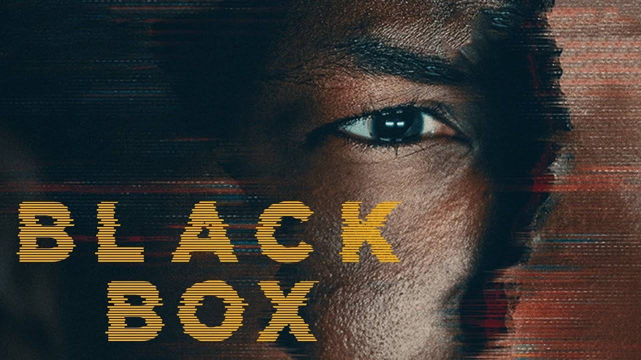 Black Box hdfilme
