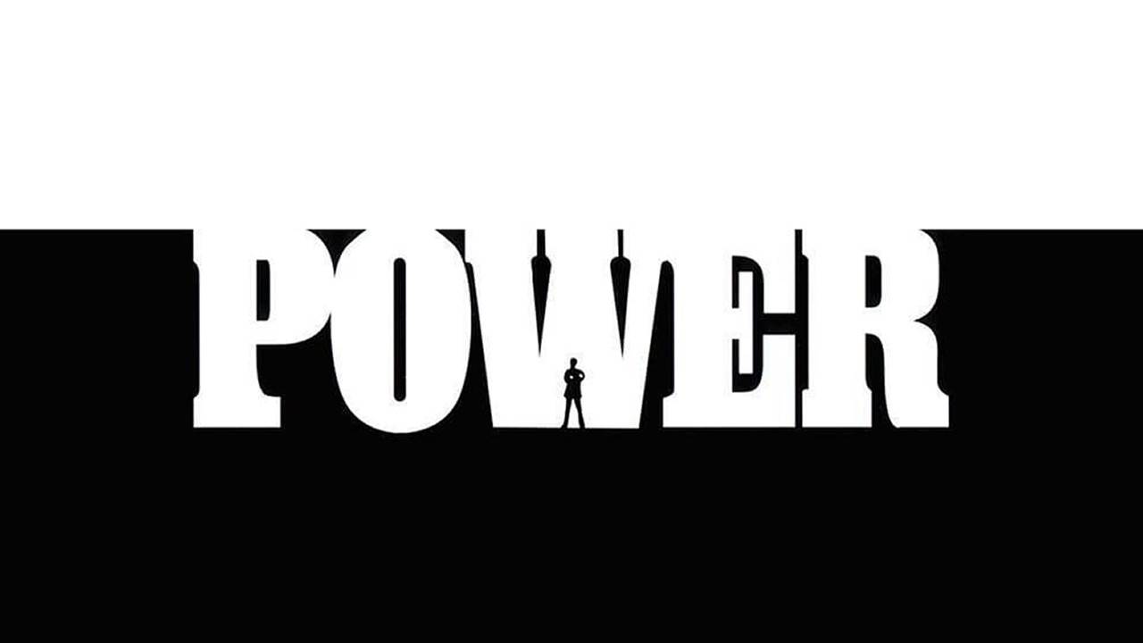 Power - Weg zur Macht hdfilme