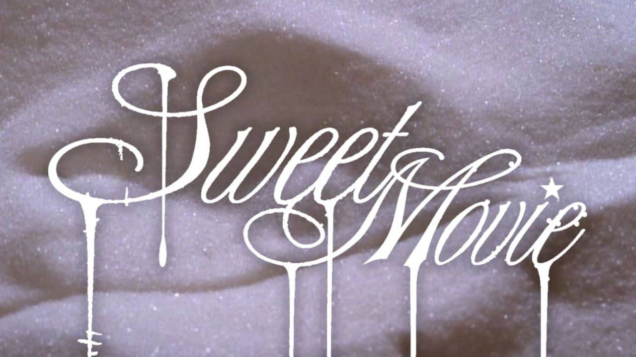 Sweet Movie hdfilme