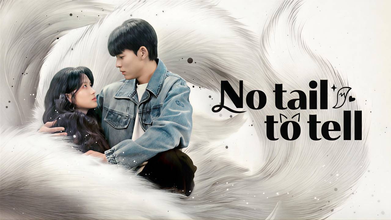 No Tail to Tell hdfilme