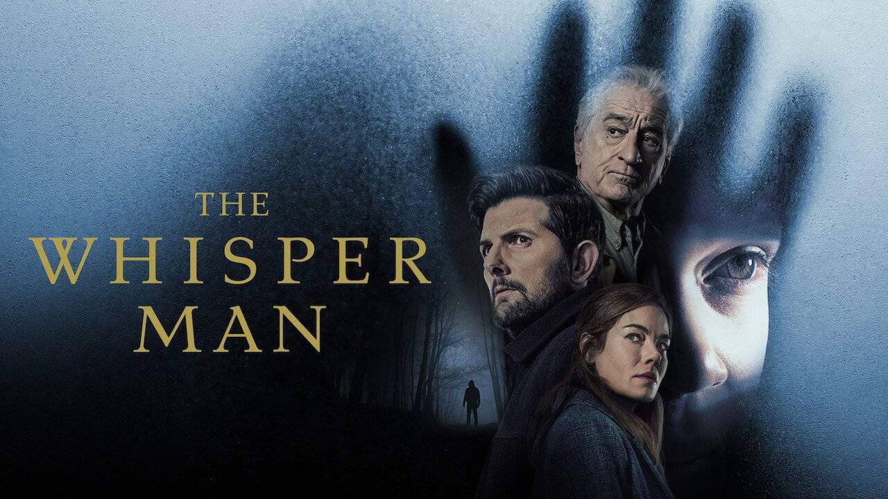 Der Kinderflüsterer hdfilme