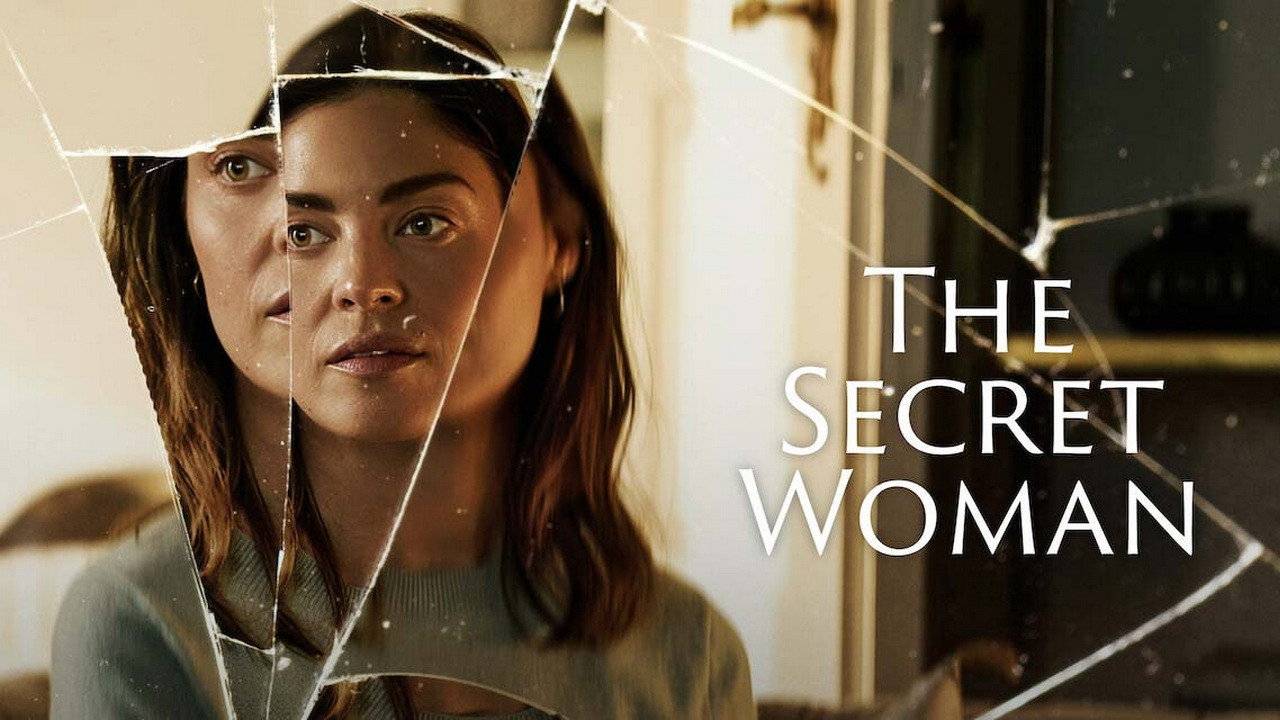 Die Frau ohne Vergangenheit hdfilme