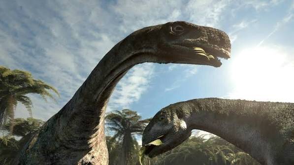 Planet Deutschland - 300 Millionen Jahre hdfilme