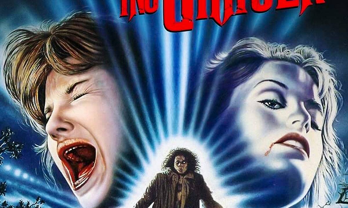 Reise ins Grauen hdfilme