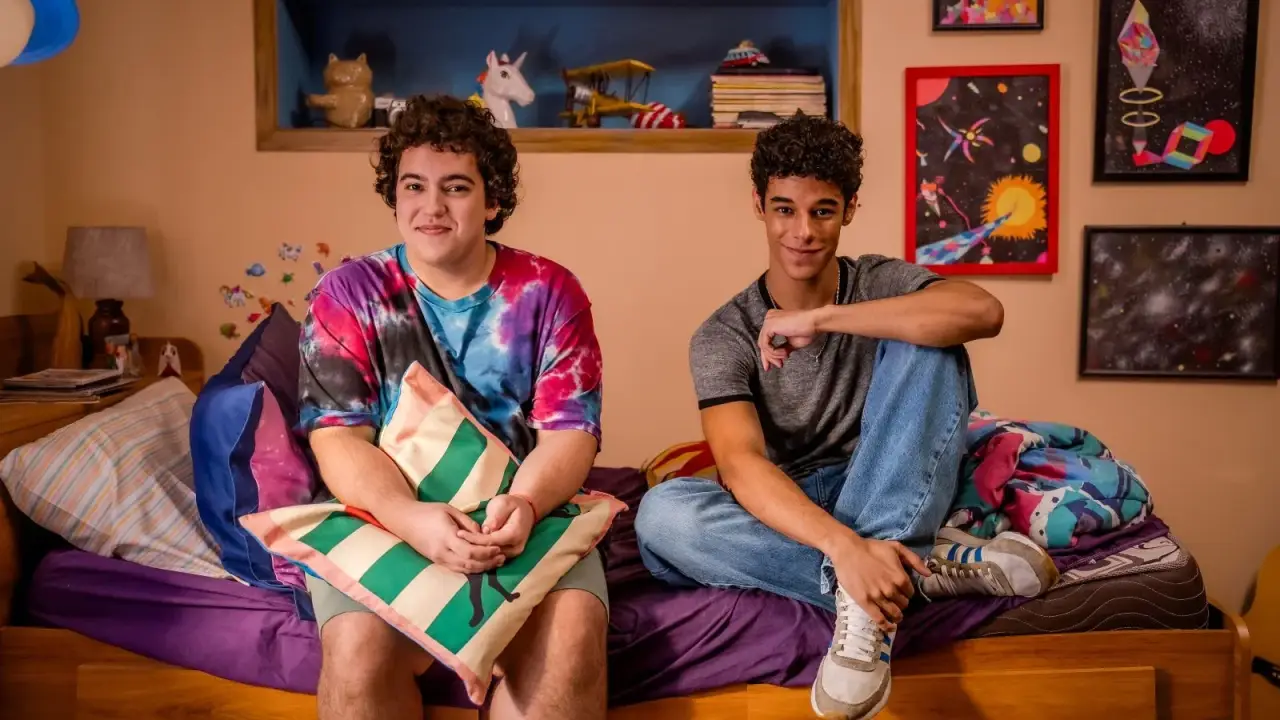 Quinze Dias hdfilme