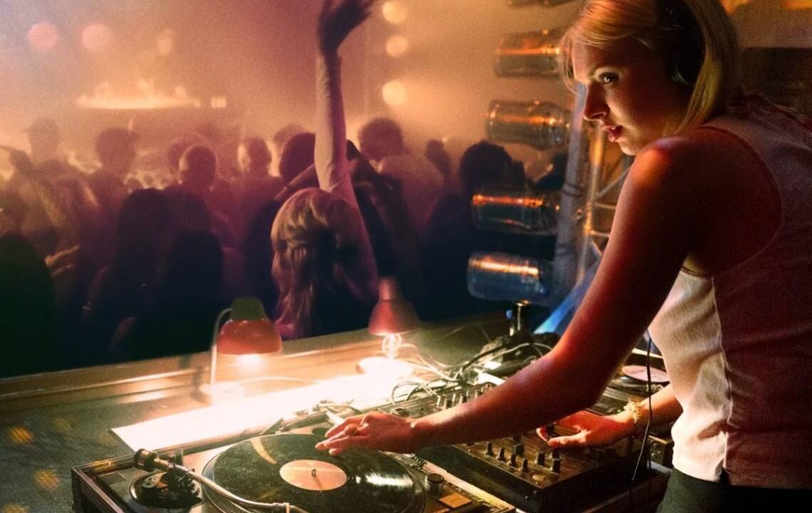 München Beats hdfilme