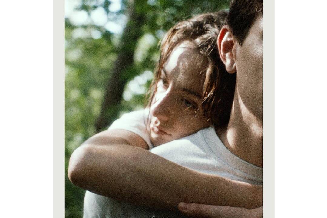 Schwesterherz hdfilme
