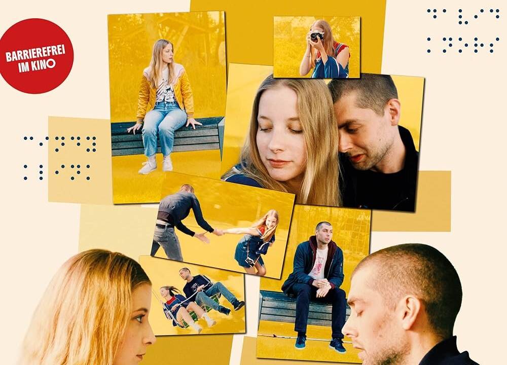 Als wäre es leicht hdfilme