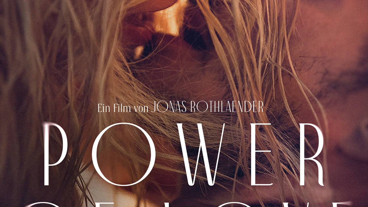 Power of Love hdfilme