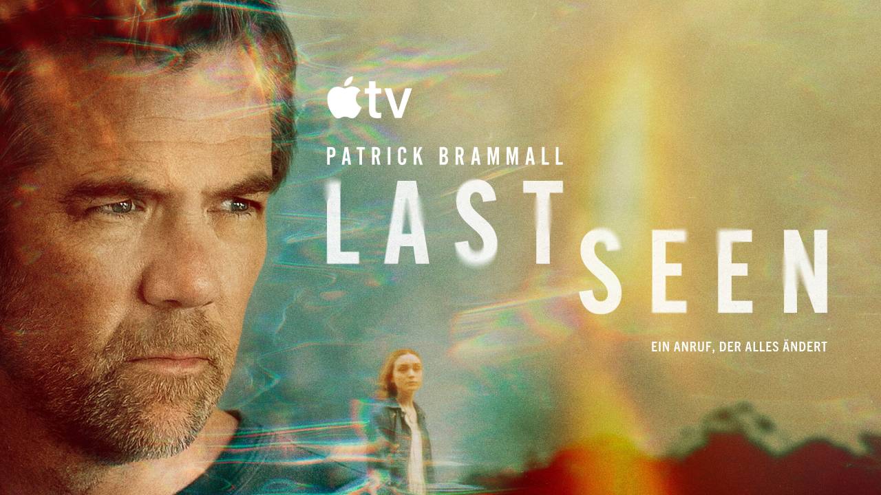 Last Seen hdfilme