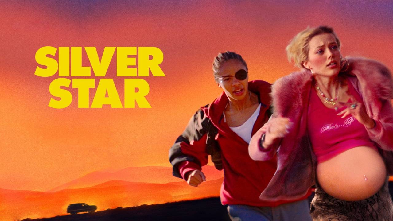 Silver Star - Alles oder nichts hdfilme