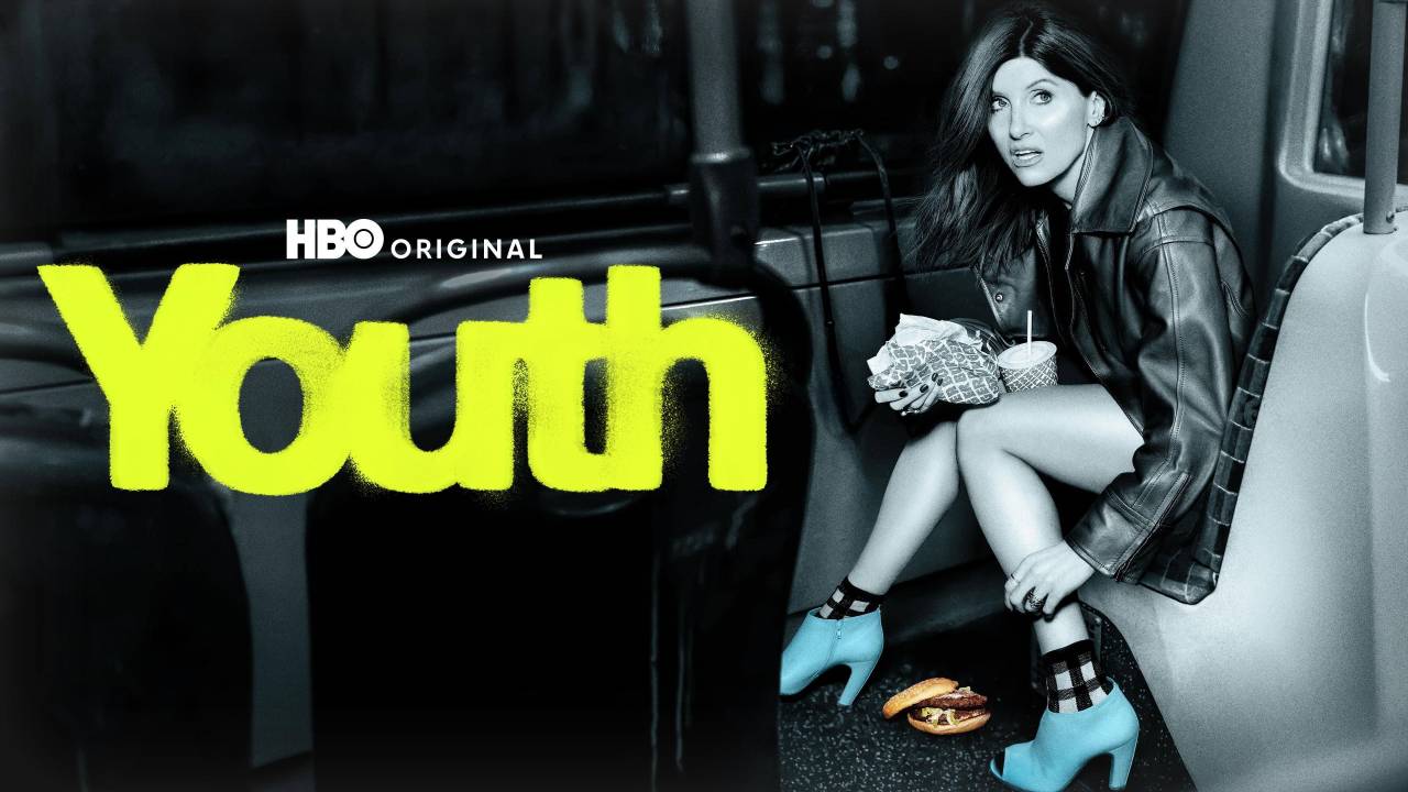 Youth hdfilme