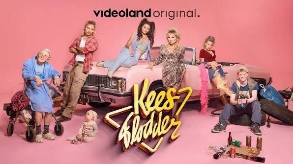 Die Flodders hdfilme