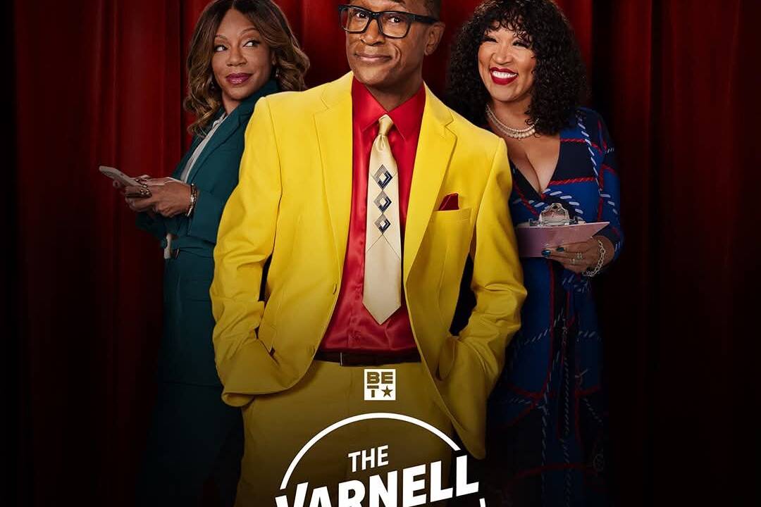 The Varnell Hill Show hdfilme